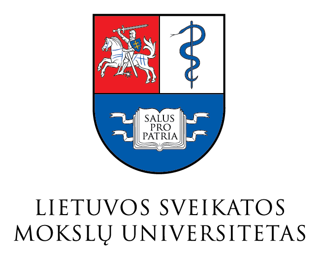 Lietuvos sveikatos mokslų universitetas