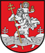 VŠĮ „Lietuvos sveikatos mokslų universiteto gimnazija“